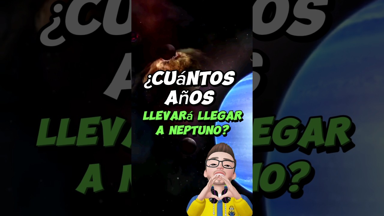 radio de neptuno en metros