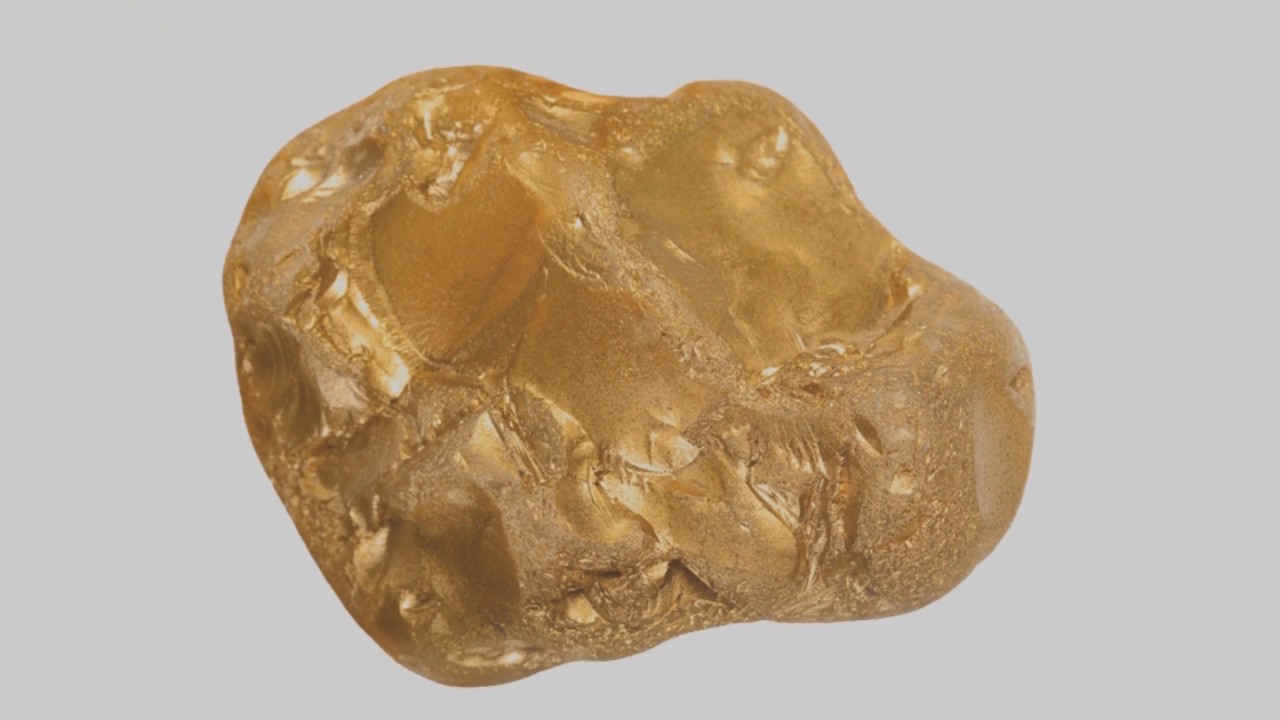 relleno de minerales en la corteza terrestre
