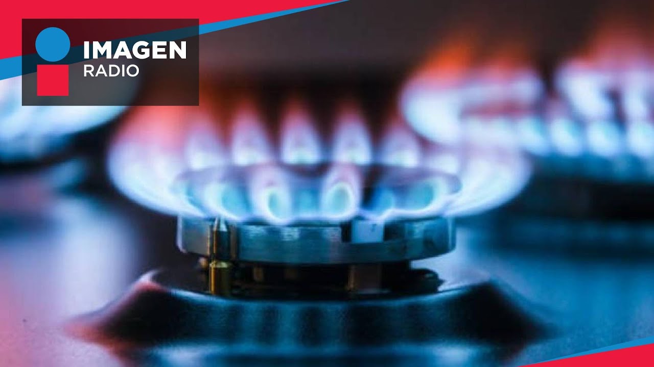 reservas de gas natural en méxico