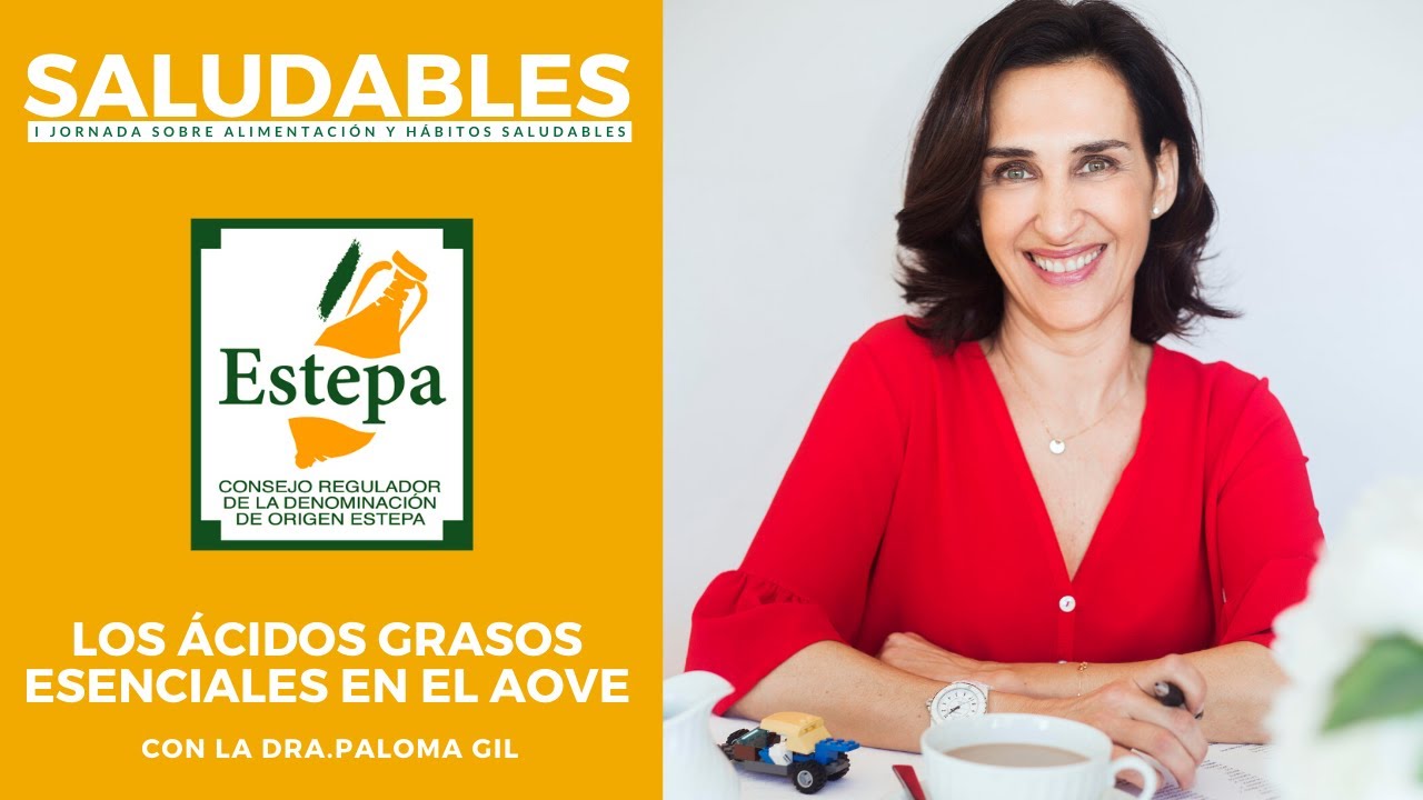 acidos grasos del aceite de oliva