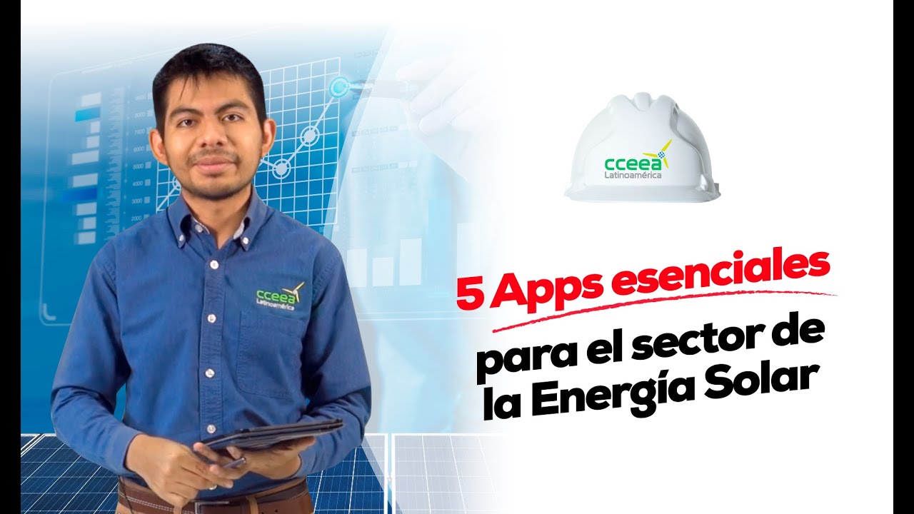 aplicaciones de la radiacion solar