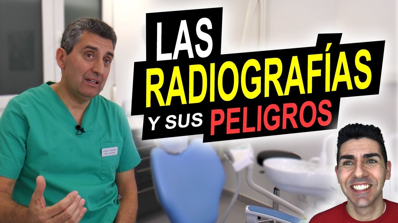beneficios de los rayos x en la actualidad