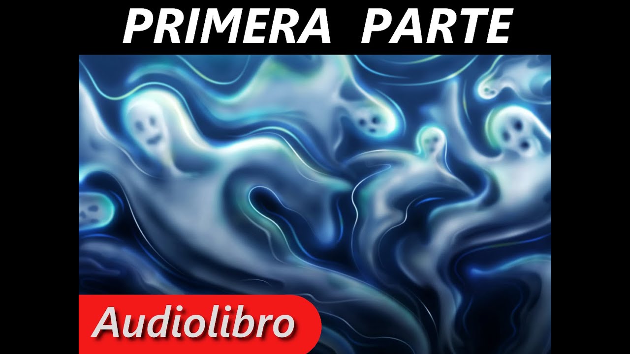 biografía de un par de espectros