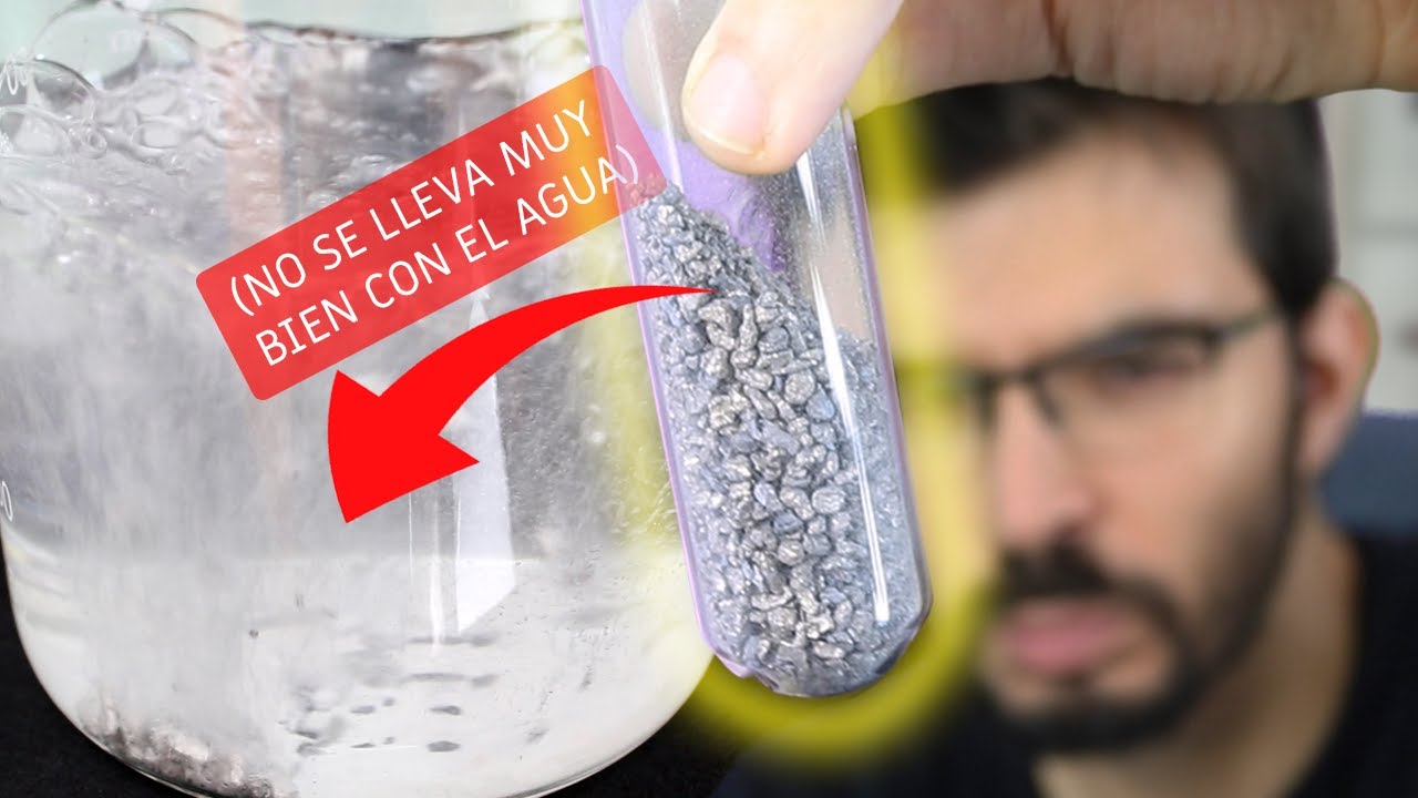 carbonato de calcio tabla periodica