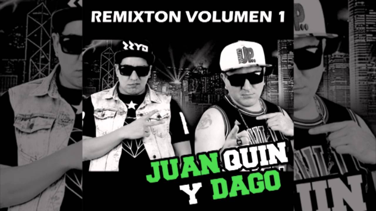 con ese movimiento calienta to