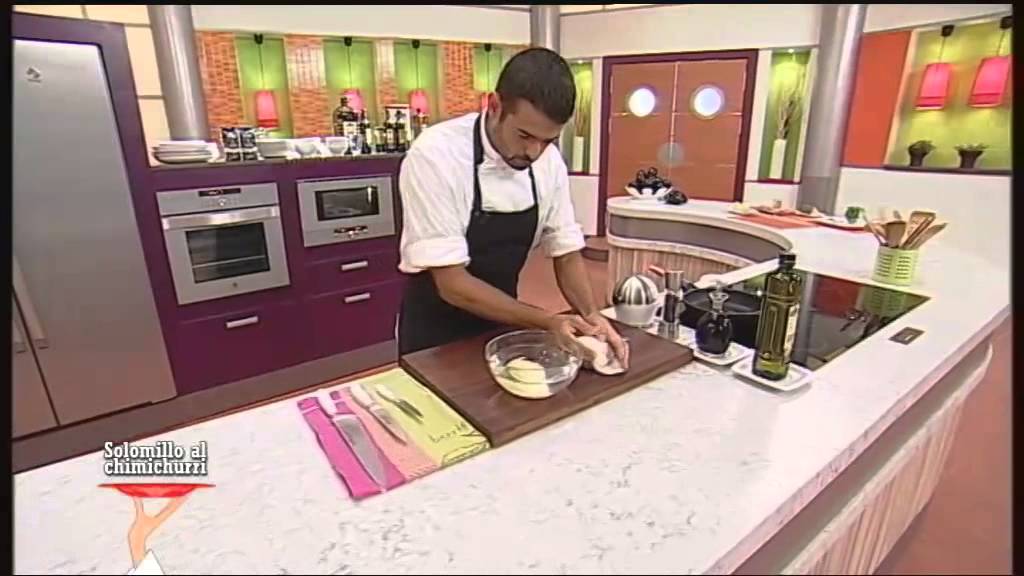 conservar tortilla de patatas de un día para otro