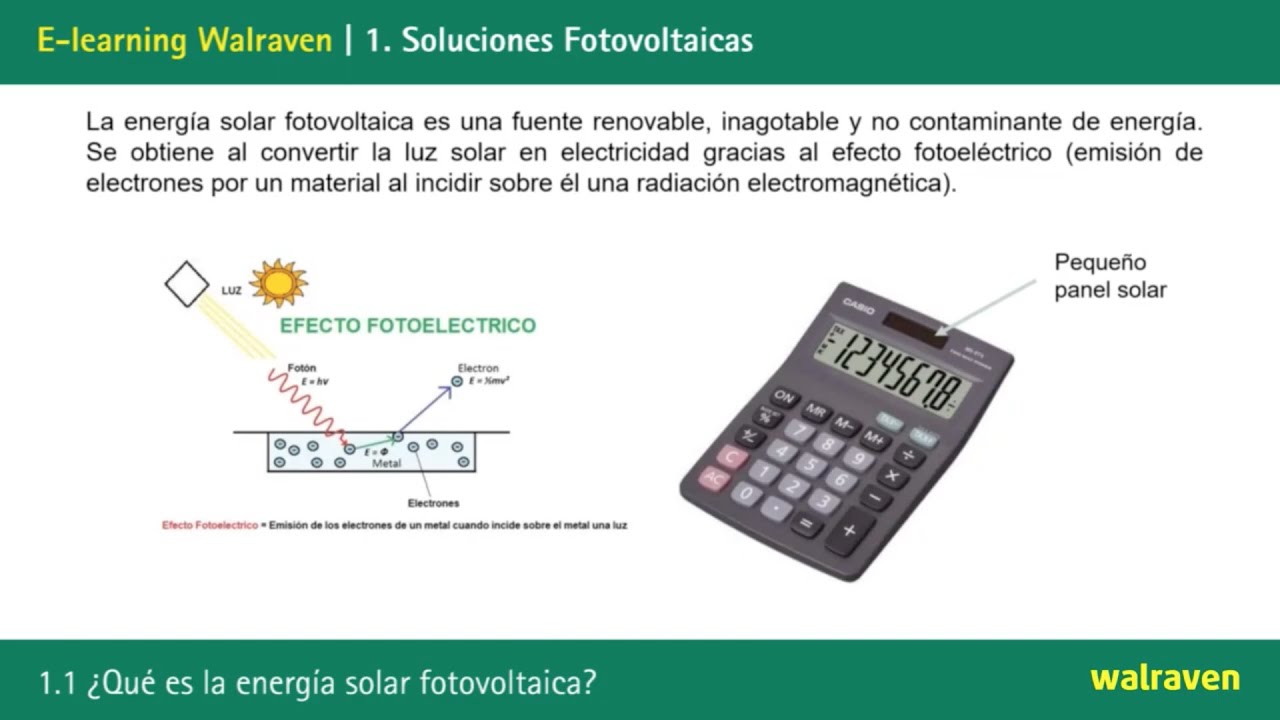 cual es el aprovechamiento dela energia