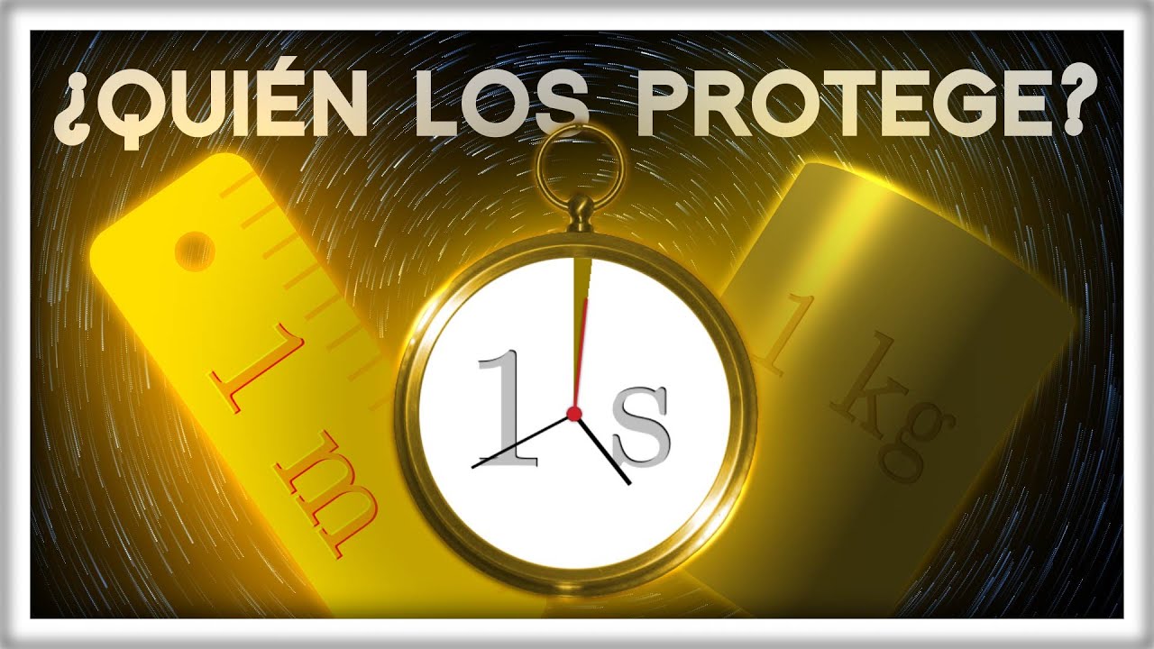 de donde proviene el segundo