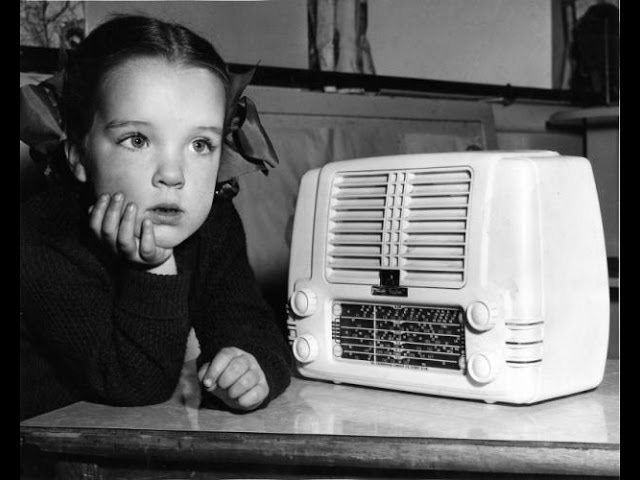 el rincon de la educacion