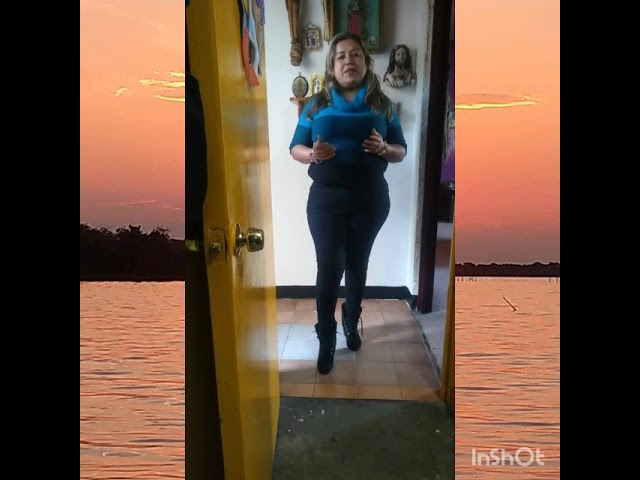elementos de una propuesta didactica