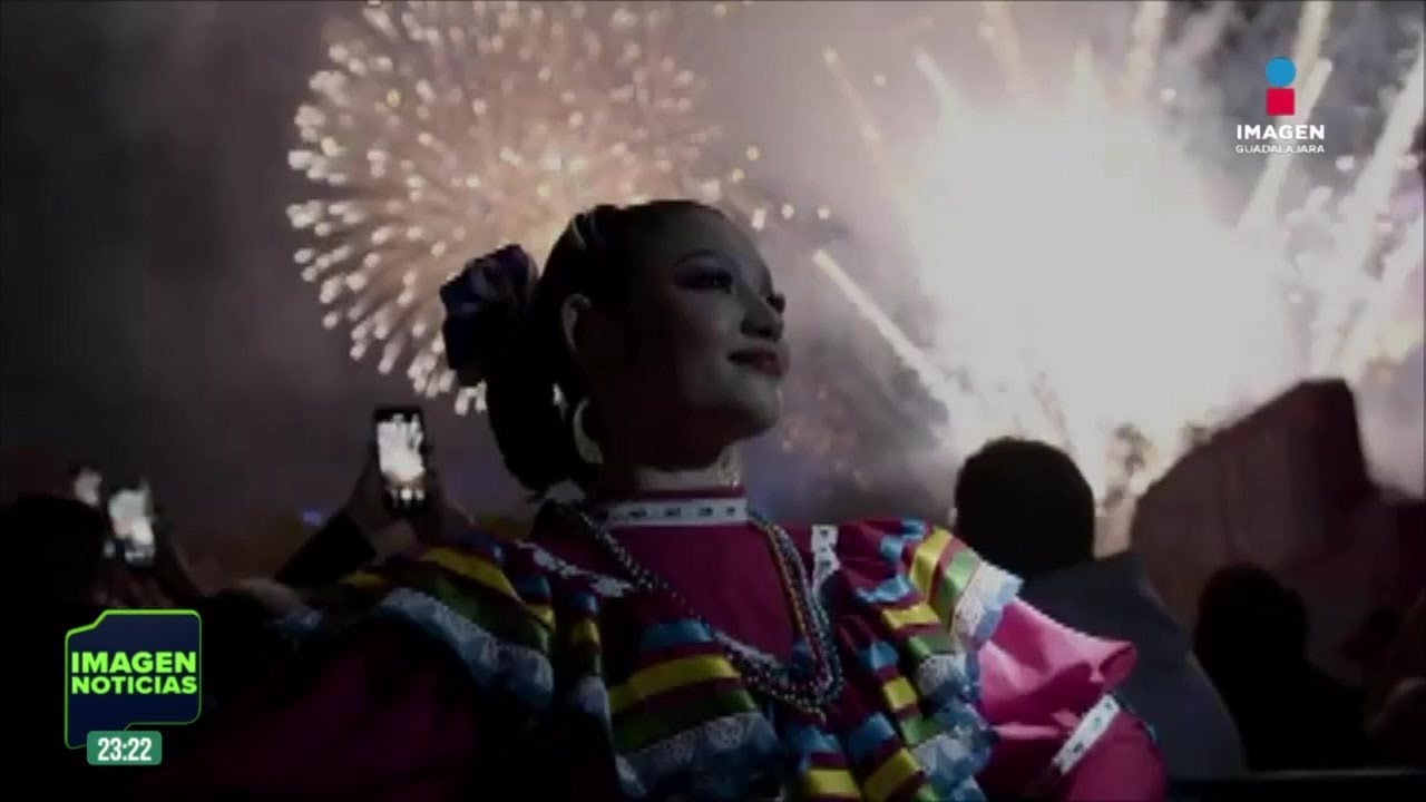 eventos 14 de febrero guadalajara