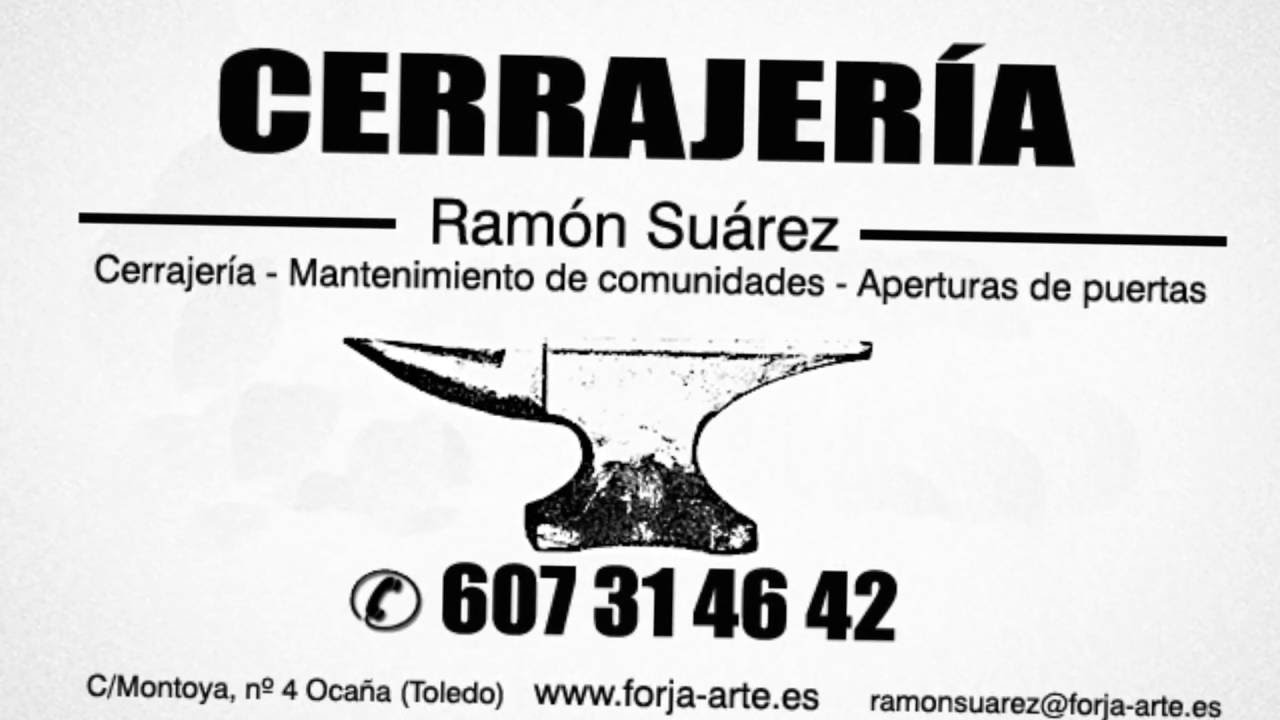 farolillo de forja para azulejos religiosos