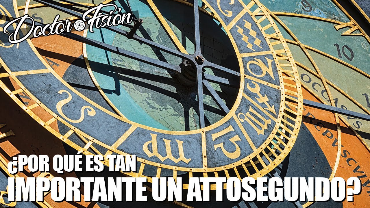 fisico que gano premio nobel