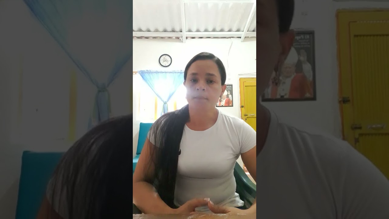 igual que las estrellas resumen