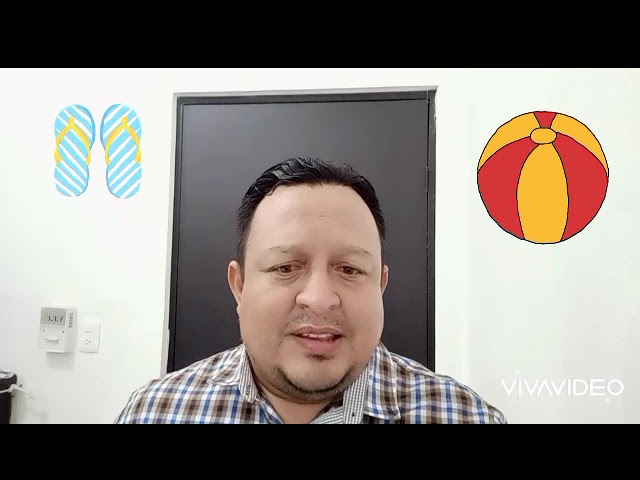 llanura costera de nuevo leon
