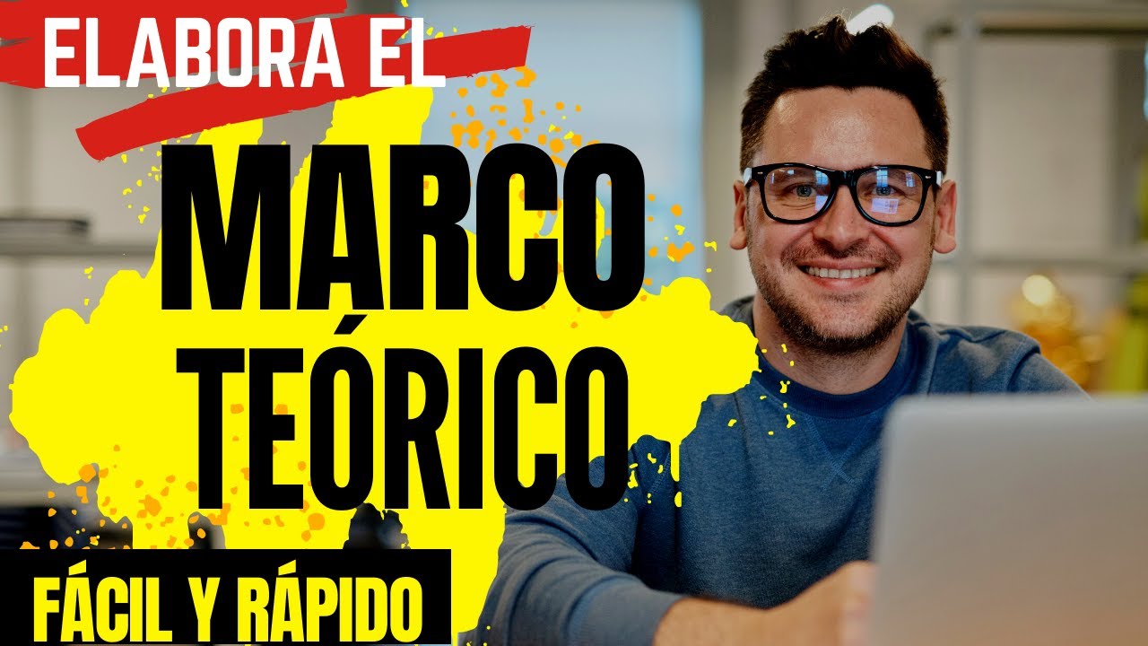 marco teorico del experimento del volcan