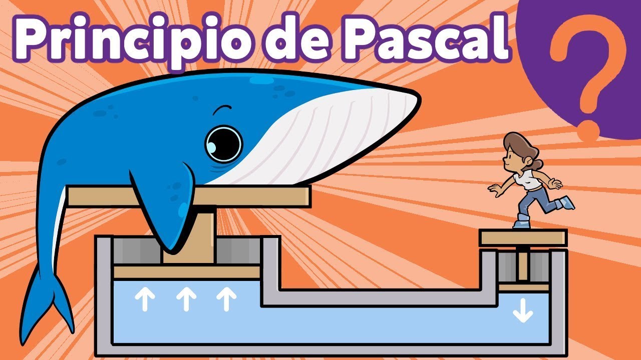 practica del principio de pascal