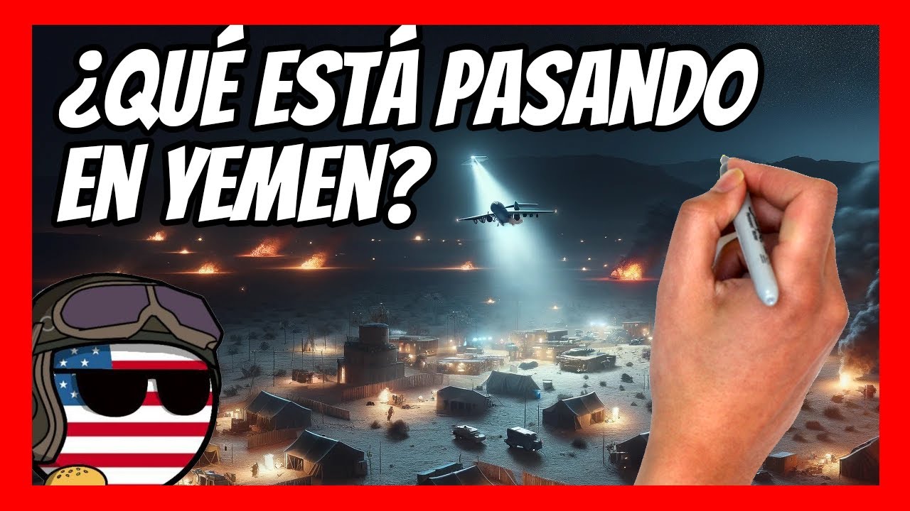 que paso en el mar rojo