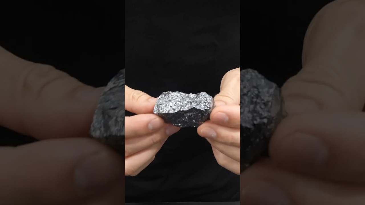 silicio es metal o no metal